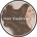 Hair Treatment